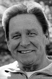 James DeMuth Obituary (2020)