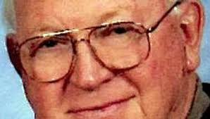 Robert A. Hegedus Sr.