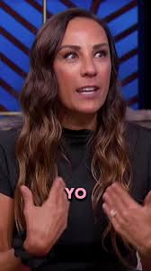 Capi Lol Consuelo Duval