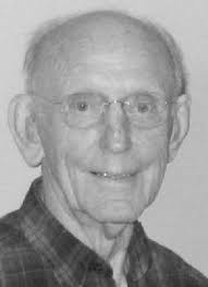 Thomas Niessink Obituary (2016)