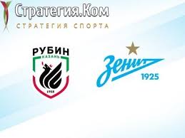 Статистика, результаты и обзор игры, ход. Fk9vompdgurjfm