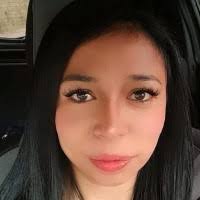 50+ "Nasly Pérez" profiles