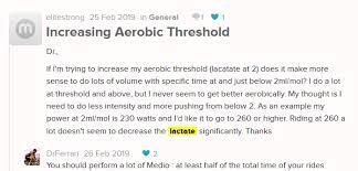 Check spelling or type a new query. Michele Ferrari Training Model Training Trainerroad