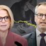Sweden's 2026 Election Heats Up Amid Antisemitism Controversy in Vänsterpartiet