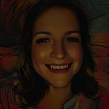 Hi looking into summer camps. I know it's early but don't like waiting to  the last minute. (Or any summer activities) TIA