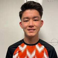 Daniel Karlen (@DanielKarlen8)