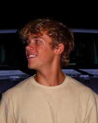 Noah Simmons (@noah_simmons_) • Instagram photos and videos