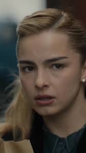 Addison Stone • 1K reels