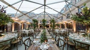 This way, you can experiment with various different arrangements before making your final decision. Wedding Seating Chart Tips And Etiquette