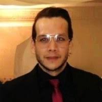 200+ "Solano-munoz" profiles