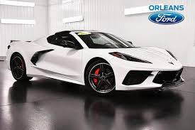 Image result for Arctic White 2024 GM