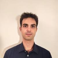 200+ "Castanìa" profiles