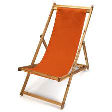 Pratique si vous manquez d'espace de stockage. Chilienne Bois Acacia Huile Et Toile Marine Paprika