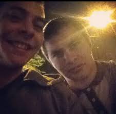 Happy Birthday In Heaven PFC DeAndre Mack forever 21!  #AHEROREMEMBEREDNEVERDIES #Honoringourfallen #Sayrhiernames #Neverforget