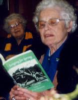 An Angel @ My Blog: Frame by Frame