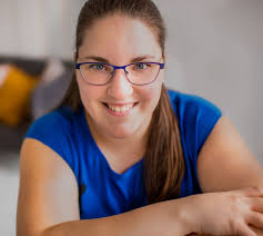 Clinique Universelle