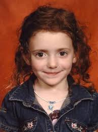 The Lady Red Trio (Short 2005)