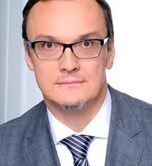 Mitbestimmung: Die Zuständigkeiten des Betriebsrats bei der Microsoft  365-Einführung