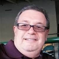 100+ "Sisneros" profiles