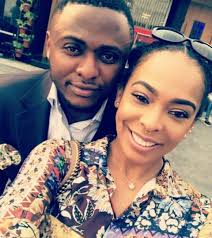 Ubi franklin and lilian esoro's marriage has been officially dissolved, igberetv reports. I Knew Ubi Franklin Before He Married Lilian Esoro Bbnaija S Tboss Naijaloaded