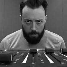 Stu Elmore (podcast)