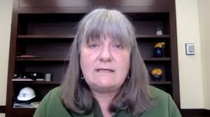 Advice for all children to wear masks in school this fall