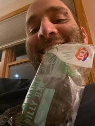 Moorhead, Minnesota's Dairy Queen history