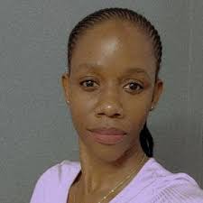 Neo Jerry Maths,Science (Biology, Chemistry, Physics) online tutor Pula 180 