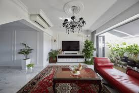 Styles come and go in design, just as they do in fashion, life and just about everything else. How To Create A Modern Victorian Style Into Your Home