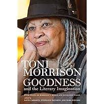 David Paulsell's Instagram, Twitter & Facebook