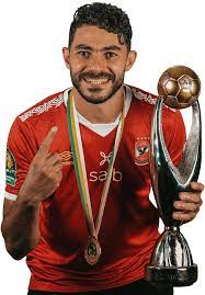 Yasser ahmed mohammed ibrahim married shereen galal hussein ahmed on month day 2014, at create a free family tree for yourself or for yasser ibrahim and we'll search for valuable new. Yasser Ibrahim Football Render 73998 Footyrenders