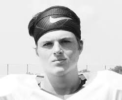 Paris Man Dies Shielding Wife in Las Vegas Massacre