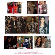 Novelas de victoria ruffo, mexico city, mexico. Victoria Ruffo