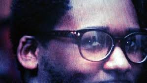 Investigators are reexamining case of 2014 shooting of Leandus Pickens