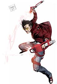 Rule 34 Dev - brothers hanshi henry_cooldown incest male male_only  multiple_males no_more_heroes suda_51 tagme travis_touchdown yaoi|585019864