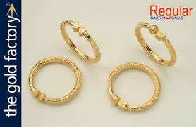 The Bala On The Left Has A Chhela Frosting Band On Either Side Of The Mukh And Then The Well Known Combed Naksha In The M Gold Design Gold Factory Engraved Box