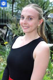 Henrique Mano Luso-Americano