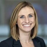 Get to Know Our Experts