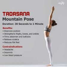 Pin By T Trib On Yogi Learn Yoga Yoga Lessons Relaxing Yoga
