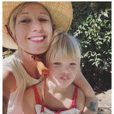 Fundraiser for Jane Matthews by Katie Matthews : Support Jayne & Sylvie's  Healing and Care