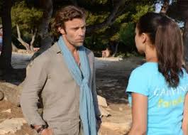 Meanwhile, a brother and sister clash while they direct a summer camp and a boy discovers a familial secret. Camping Paradis Tf1 Le Forum Les Spoilers Et Indiscretions