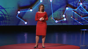 Chrystia freeland delivers canada's federal budget. Chrystia Freeland Bio Career Husband Net Worth Measurements
