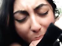 Best match | most recent. Her Freaky Husband Watched How She Was Giving Head To Me Mylust Com Video