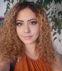 JOURNALISTS FOR HUMAN RIGHTS