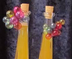 Orangensirup Nach Tim Malzer Rezept Orangensirup Orangen Sirup Sirup