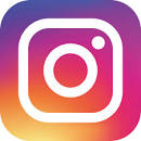 「インスタアイコン フリー」の画像検索結果