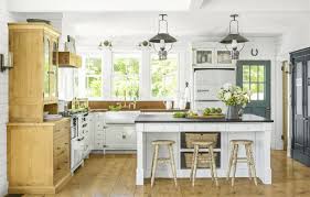 In addition to charming home decor and unique kitchen accessories, our farmhouse decor includes candleholders, storage solutions, country wall art and so much more. 60 Best Farmhouse Style Ideas Rustic Home Decor