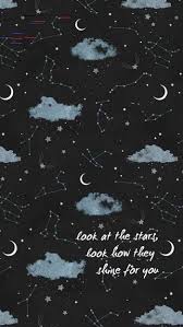 Cartoon Space Wallpapers Wallpaper Cave See more ideas about aesthetic wallpapers, cute wallpapers, aesthetic desktop wallpaper. cartoon space wallpapers wallpaper cave