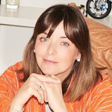 Portal Elle.pl z nową wydawczynią. Poprzednia odeszła z Burdy po 15 latach  pracy