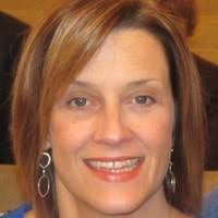 Katie DeJoy Cossette